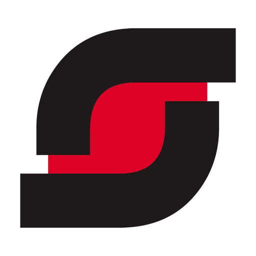 Stratum app icon