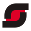 Stratum icon