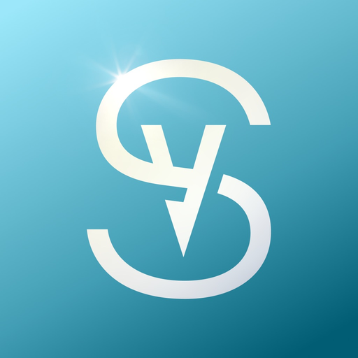 SOKOLOV: ювелирный магазин app icon