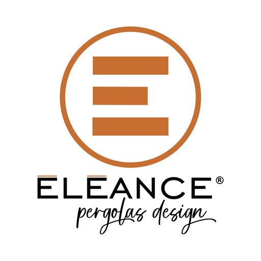 Eléance réalité augmentée app icon