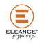 Eléance réalité augmentée icon