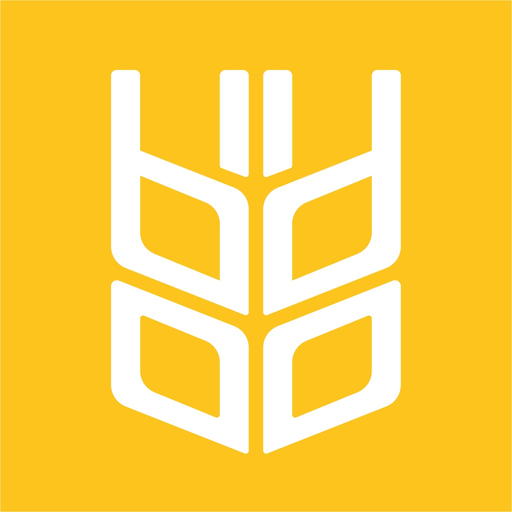 Kornwestheim Official app icon