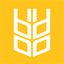 Kornwestheim Official icon