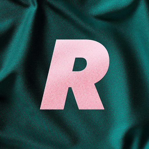 Ree: buy&sell preloved fashion app icon