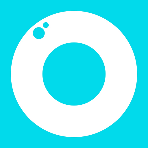 Opendo Animateur app icon