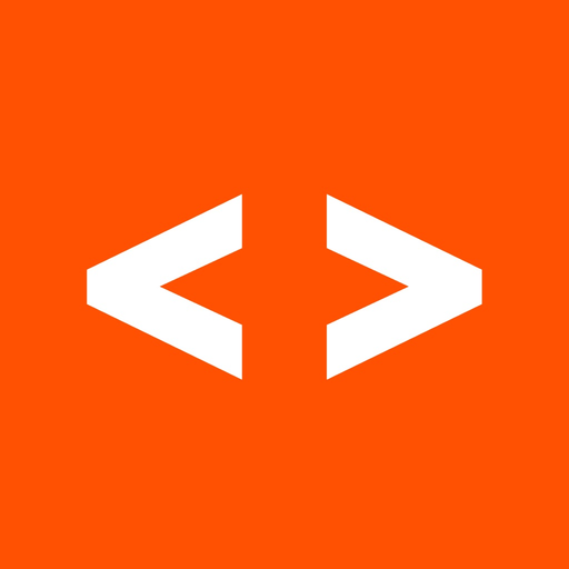 Modaltrans app icon