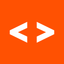 Modaltrans icon