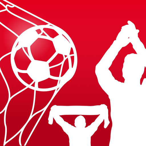 Tifosi Essen app icon