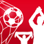 Tifosi Essen icon