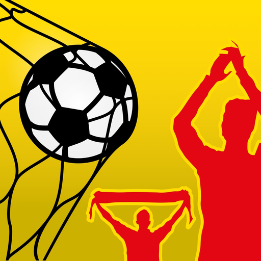 Tifosi Union app icon