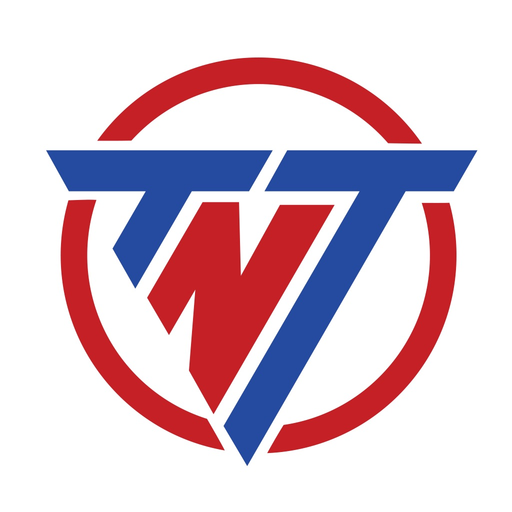 Truth Not Trends app icon