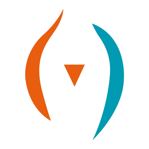 Arcagy - Gineco app icon
