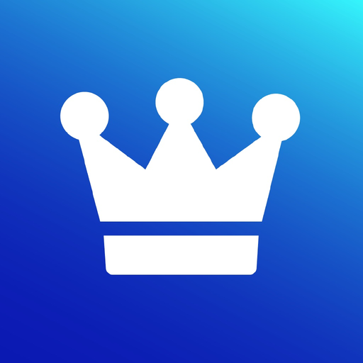Simple Freecell app icon