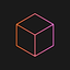 Roll The Dice 3D icon