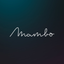 Mambo Cecotec icon