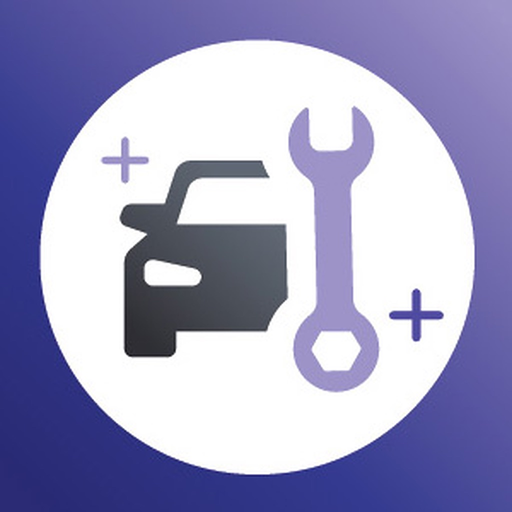 EngageDS Vehicle On Demand app icon