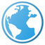 Locale Switcher icon