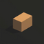 Daily Bricks icon