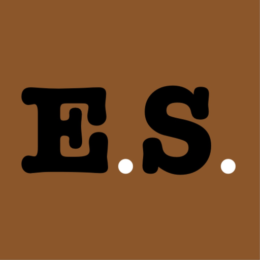 English Spelling app icon