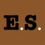 English Spelling icon
