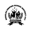 Douglas USD #27, AZ icon