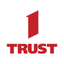 First Financial Trust Mobile icon