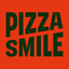 Pizza Smile icon
