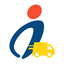 DSD Route Manager icon