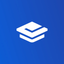 Ready Connect User Community icon