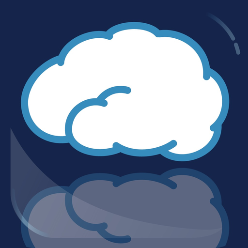 Mind Window app icon
