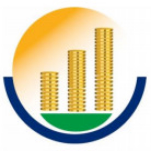 Kenya Power Pension Fund app icon
