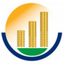 Kenya Power Pension Fund icon