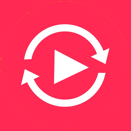 Animation Converter app icon