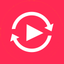 Animation Converter icon