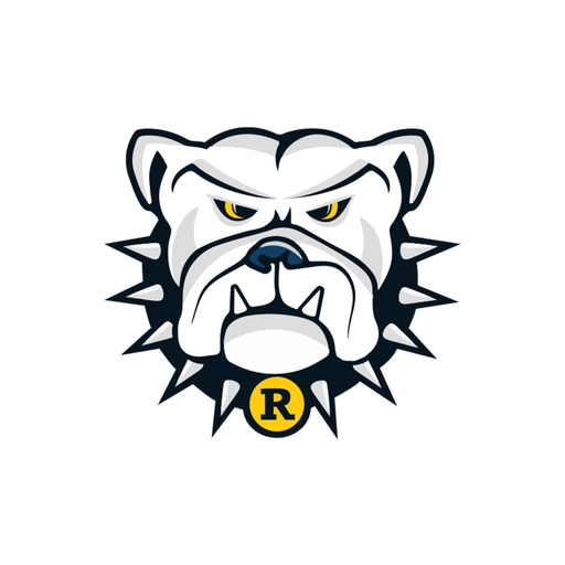 Riverside Community Schools IA app icon