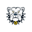 Riverside Community Schools IA icon
