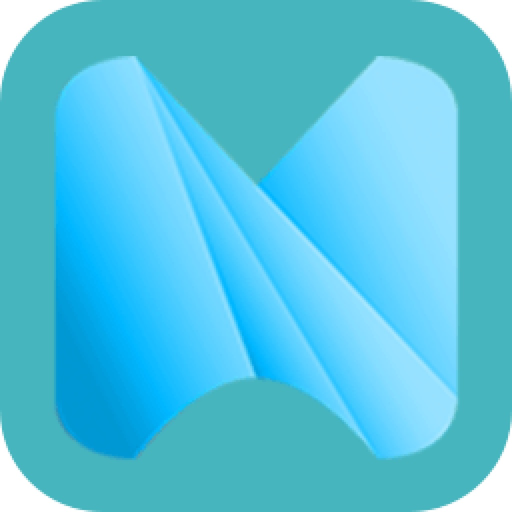 Medincle Mobile app icon