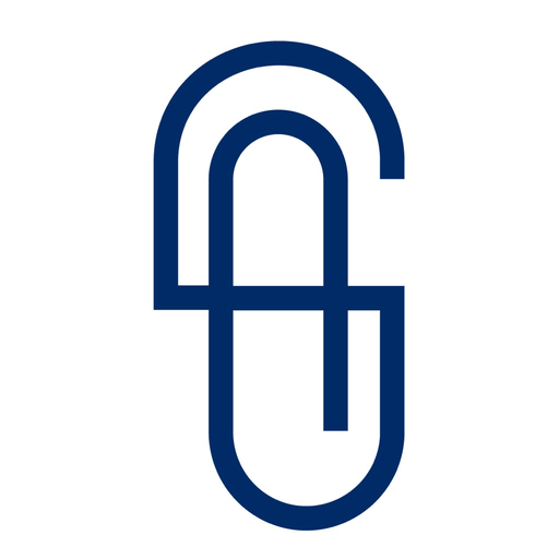 KontuaK app icon