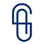 KontuaK icon