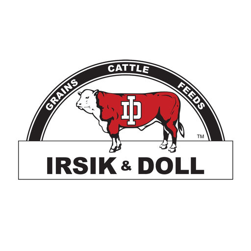 IRSIK & DOLL app icon