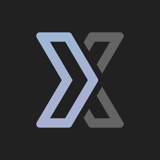 Wahoo SYSTM app icon