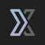 Wahoo SYSTM icon