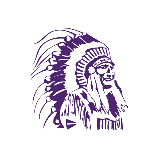 Valley Local Schools, OH app icon