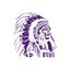 Valley Local Schools, OH icon