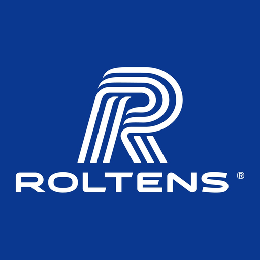 Roltens® - Catalog app icon