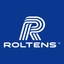 Roltens® - Catalog icon