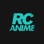 RetroCrush icon