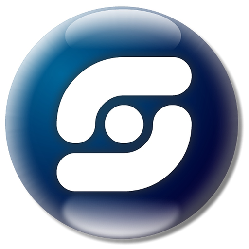 Softsystem app icon