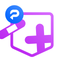 Pocket Prep Nursing School '26 icon