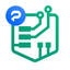 Pocket Prep IT & Cybersecurity icon